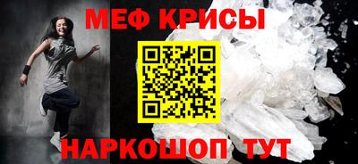 кокаин перу Ликино-Дулёво