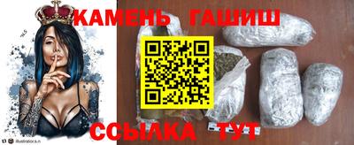 кокаин перу Ликино-Дулёво