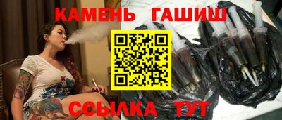 кокаин перу Ликино-Дулёво